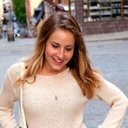 Catherine M. — verified GutOptim customer review