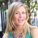 Beverly W. — verified GutOptim customer review