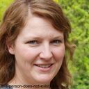 Nancy R. — verified GutOptim customer review